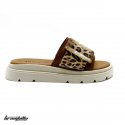 Tamaris Ciabatta Tamaris Ciabatta Donna 27234