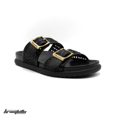 Tamaris Ciabatta Tamaris Ciabatta Donna 27418