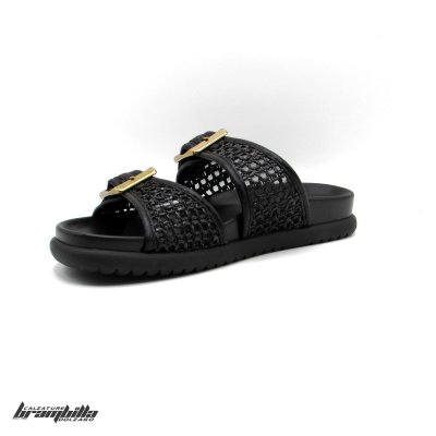 Tamaris Ciabatta Tamaris Ciabatta Donna 27418