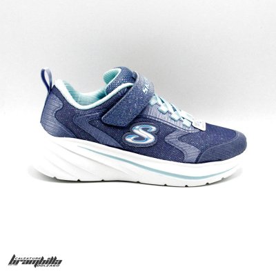 Skechers Junior Skechers Sneaker Junior 303557