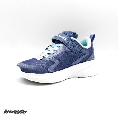 Skechers Junior Skechers Sneaker Junior 303557