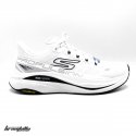 Skechers Skechers Sneaker Uomo 220509