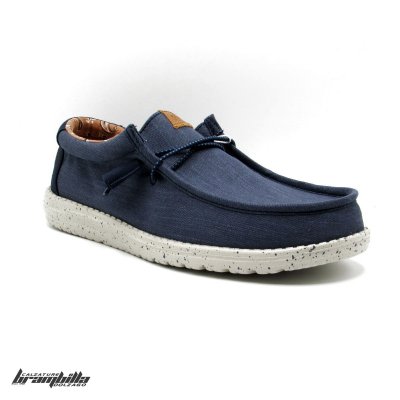 Wally Washed Dude Uomo 40296