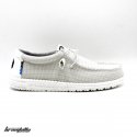 Wally Sport Dude Uomo 40403