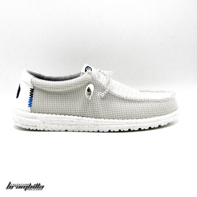 Wally Sport Dude Uomo 40403