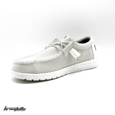 Wally Sport Dude Uomo 40403