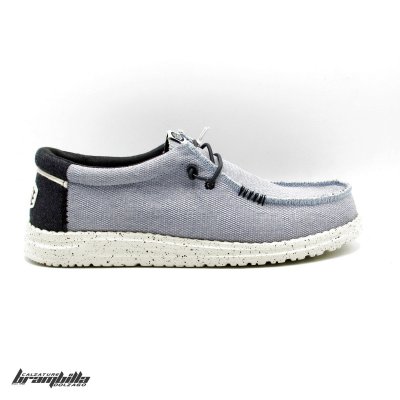 Wally Coastine Dude Uomo 40952