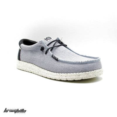 Wally Coastine Dude Uomo 40952
