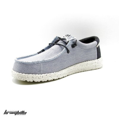 Wally Coastine Dude Uomo 40952