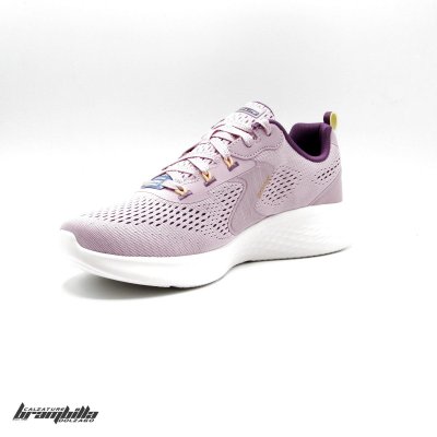 Skechers Skechers Sneaker Donna 150432