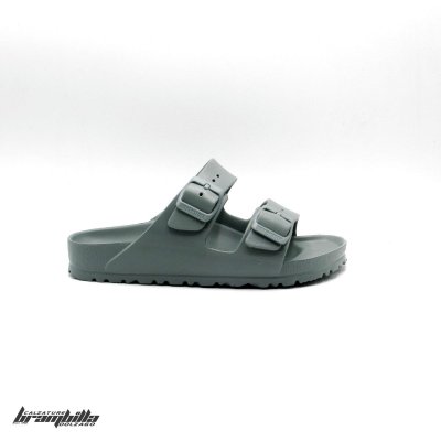 Arizona Eva Birkenstock Ciabatta Donna 1029653