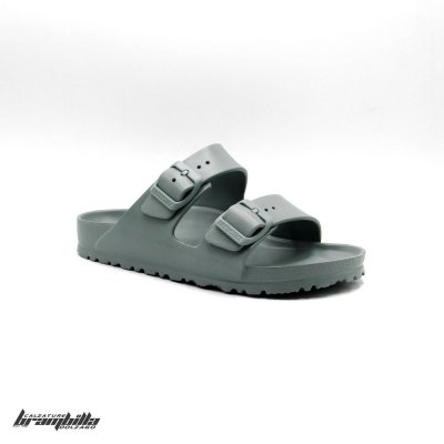 Arizona Eva Birkenstock Ciabatta Donna 1029653