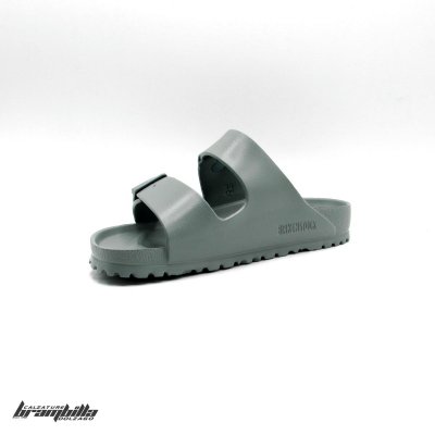 Arizona Eva Birkenstock Ciabatta Donna 1029653
