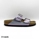 Birkenstock Arizona Birkenstock Ciabatta Donna 1029510