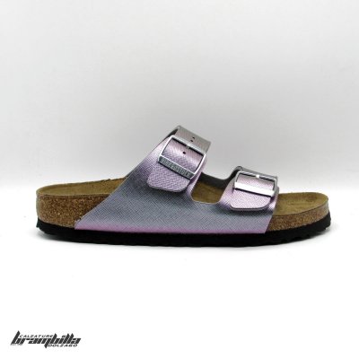 Birkenstock Arizona Birkenstock Ciabatta Donna 1029510