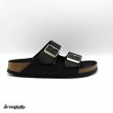 Birkenstock Arizona Birkenstock Ciabatta Donna 1029493