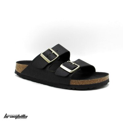 Birkenstock Arizona Birkenstock Ciabatta Donna 1029493