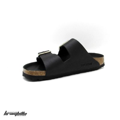 Birkenstock Arizona Birkenstock Ciabatta Donna 1029493