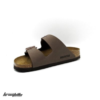 Birkenstock Arizona Birkenstock Ciabatta Uomo 151183