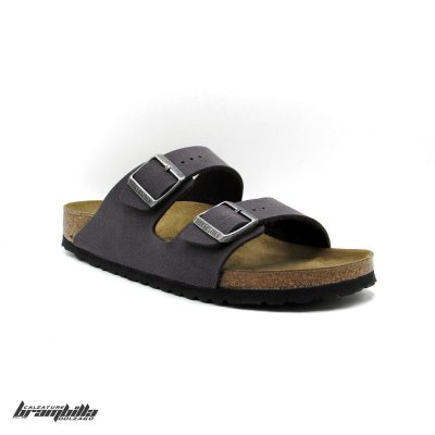 Birkenstock Arizona Birkenstock Ciabatta Uomo 151213