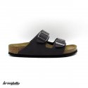 Birkenstock Arizona Birkenstock Ciabatta Uomo 1029162