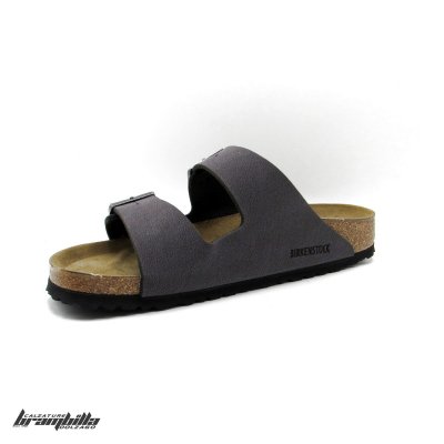 Birkenstock Arizona Birkenstock Ciabatta Uomo 1029162
