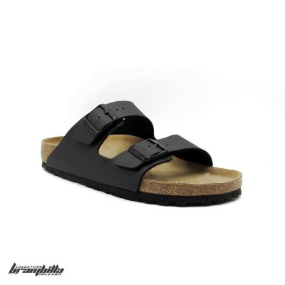 Birkenstock Arizona Birkenstock Ciabatta Donna 051793