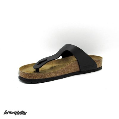 Birkenstock Gizeh Birkenstock Infradito Donna 043691