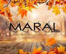 MARAL